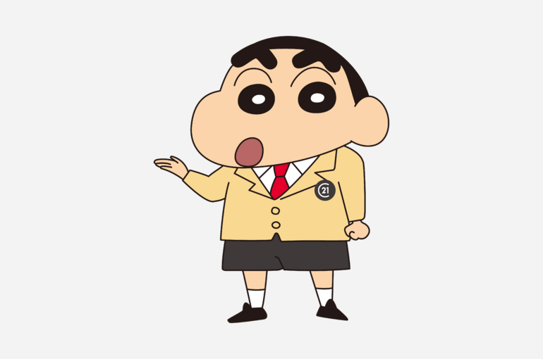 04_shinchanpng