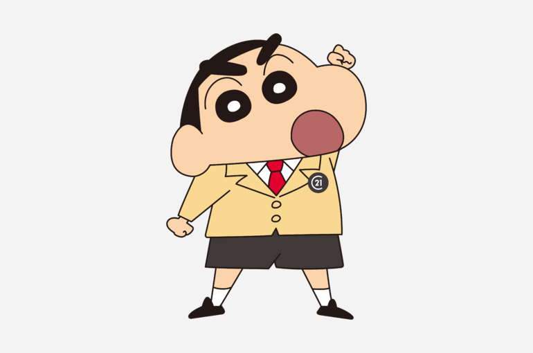 06_shinchan