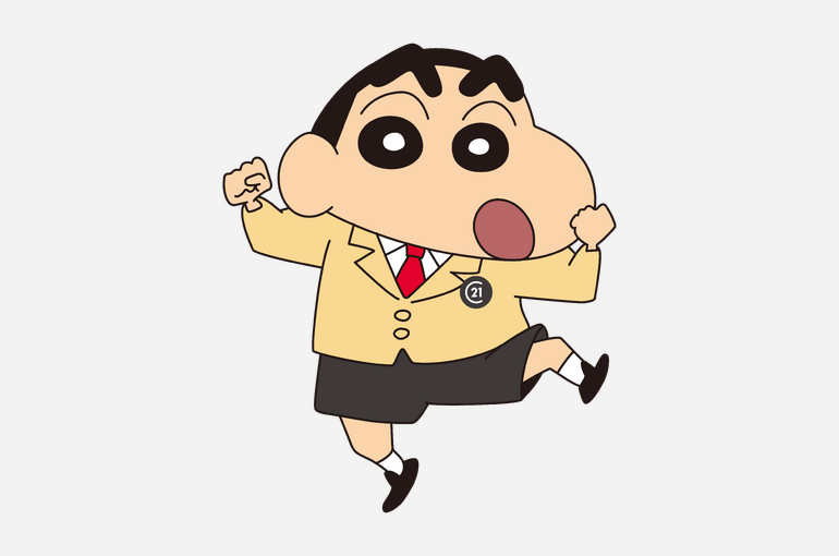 09_shinchan