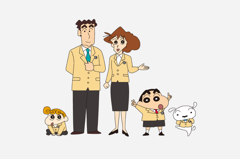 19_family改