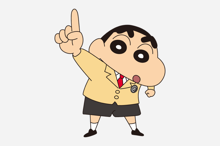 02_shinchan