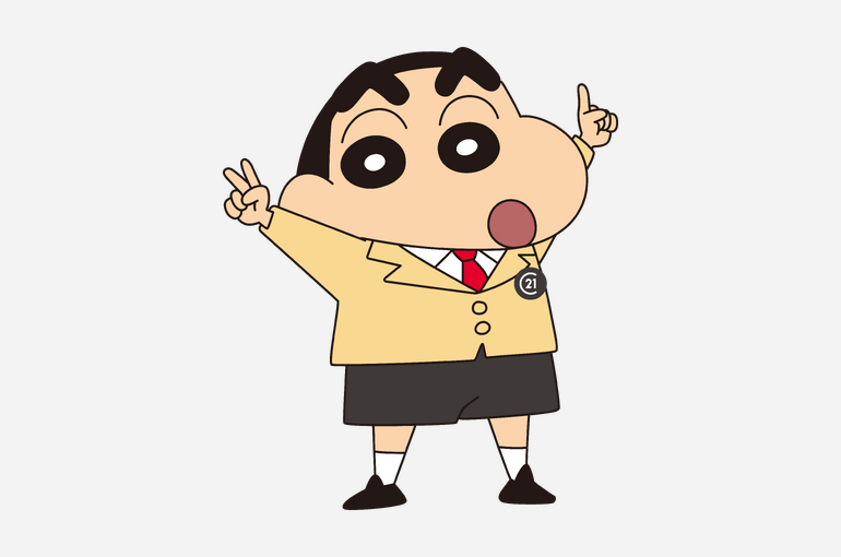 01_shinchan