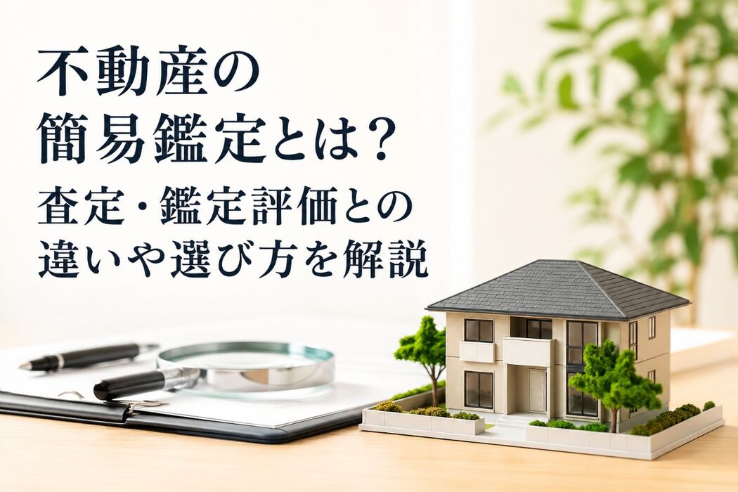 画像2113