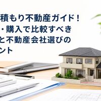 画像2123