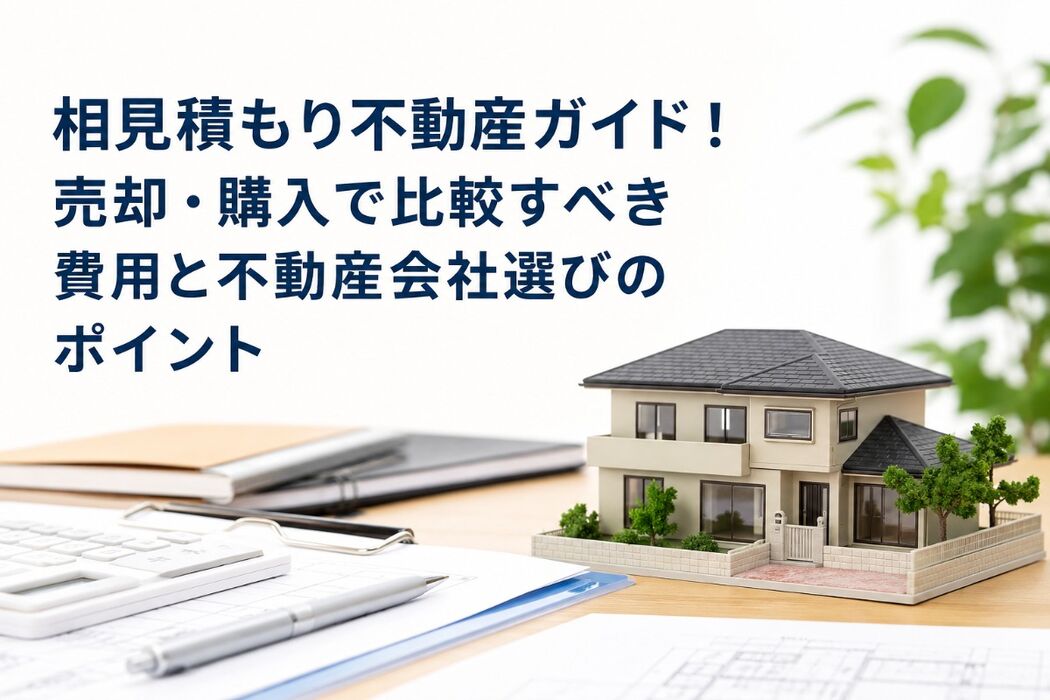 画像2123