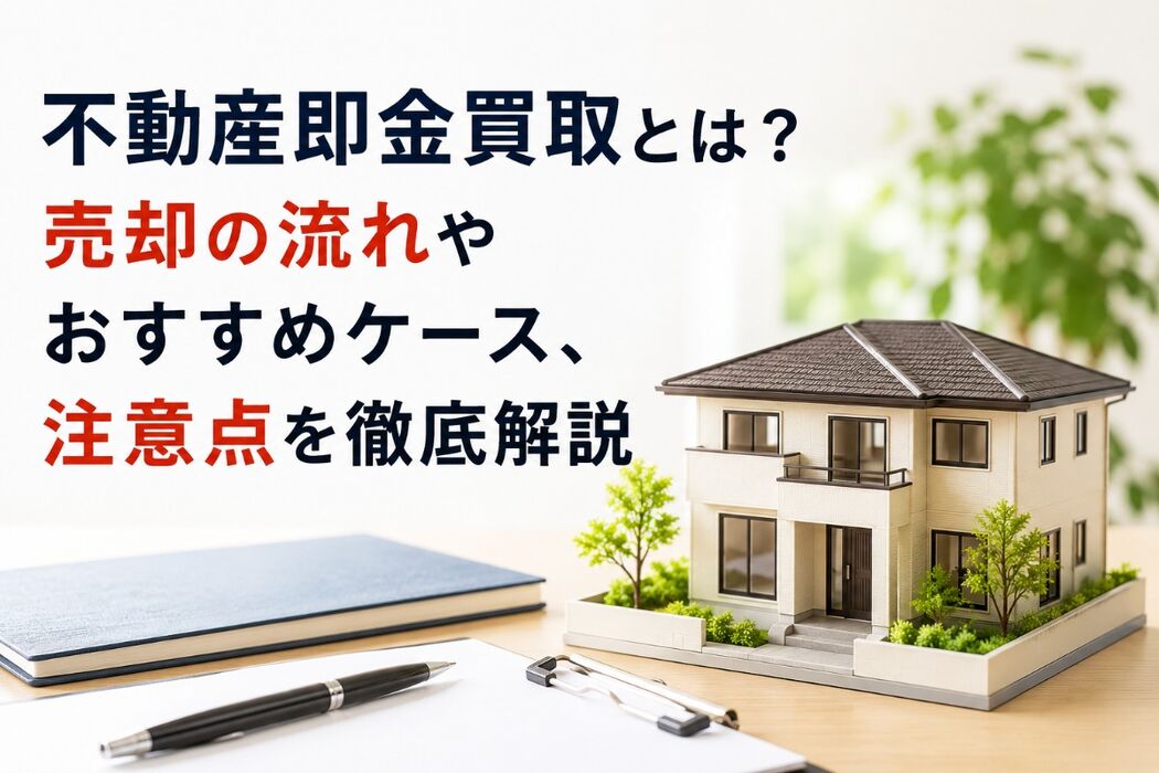 画像2135