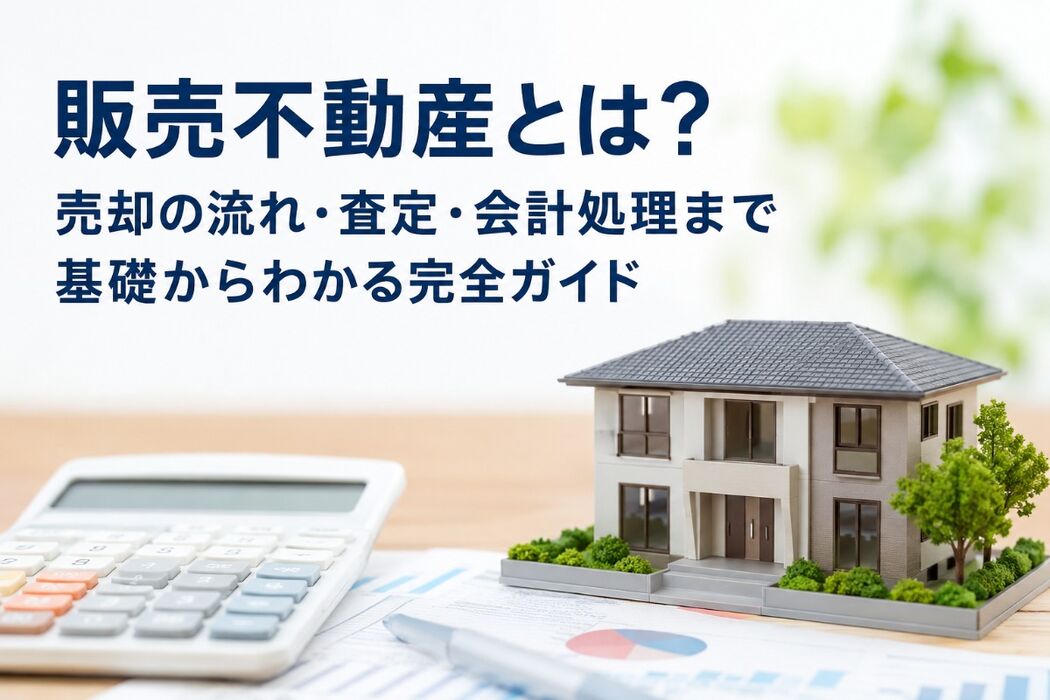 画像2145