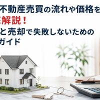 画像2155
