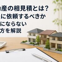 画像2165