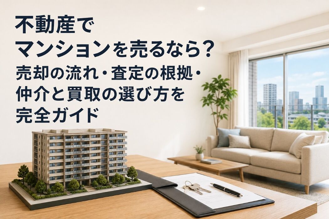 画像2189