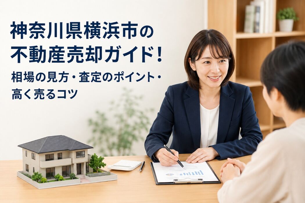画像2202