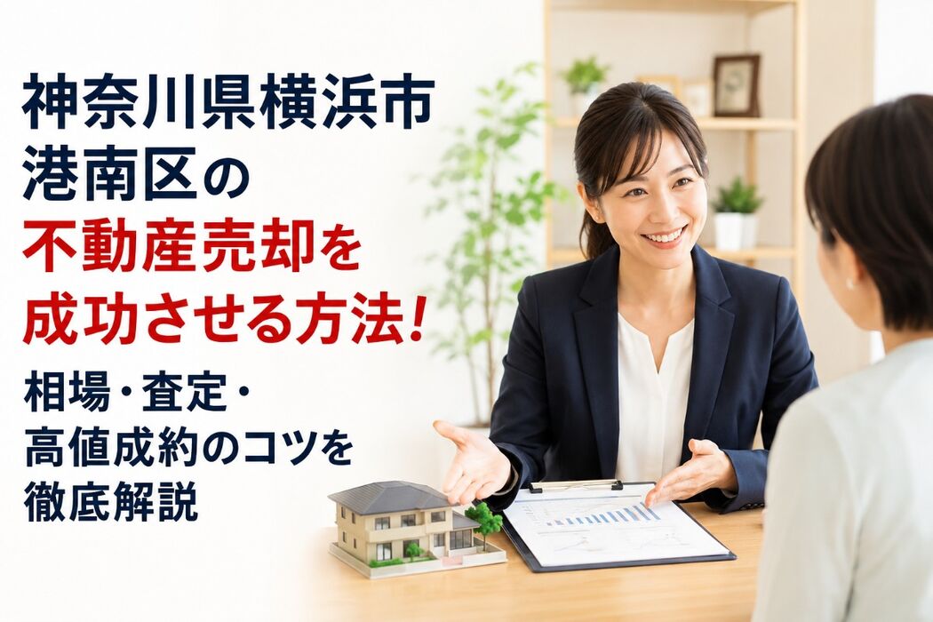 画像2219