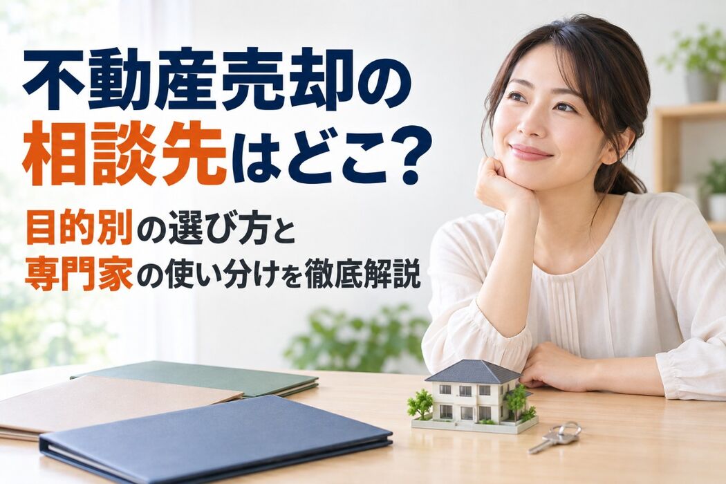 画像2240