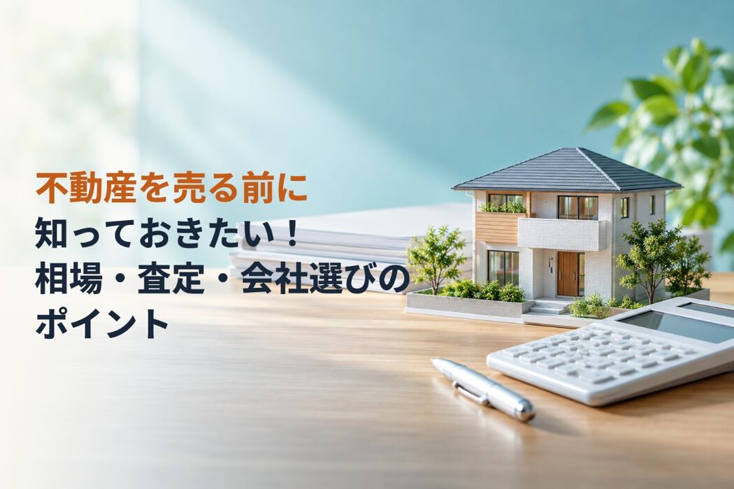 画像2250