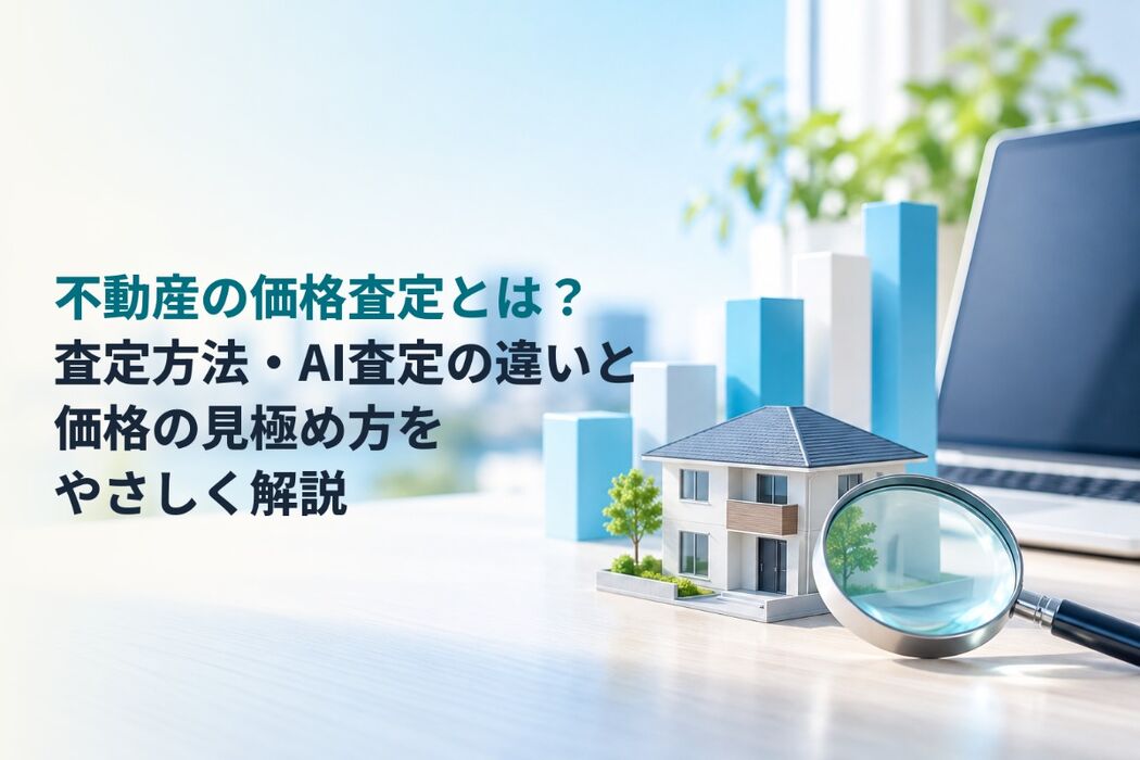 画像2262