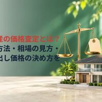 画像2274