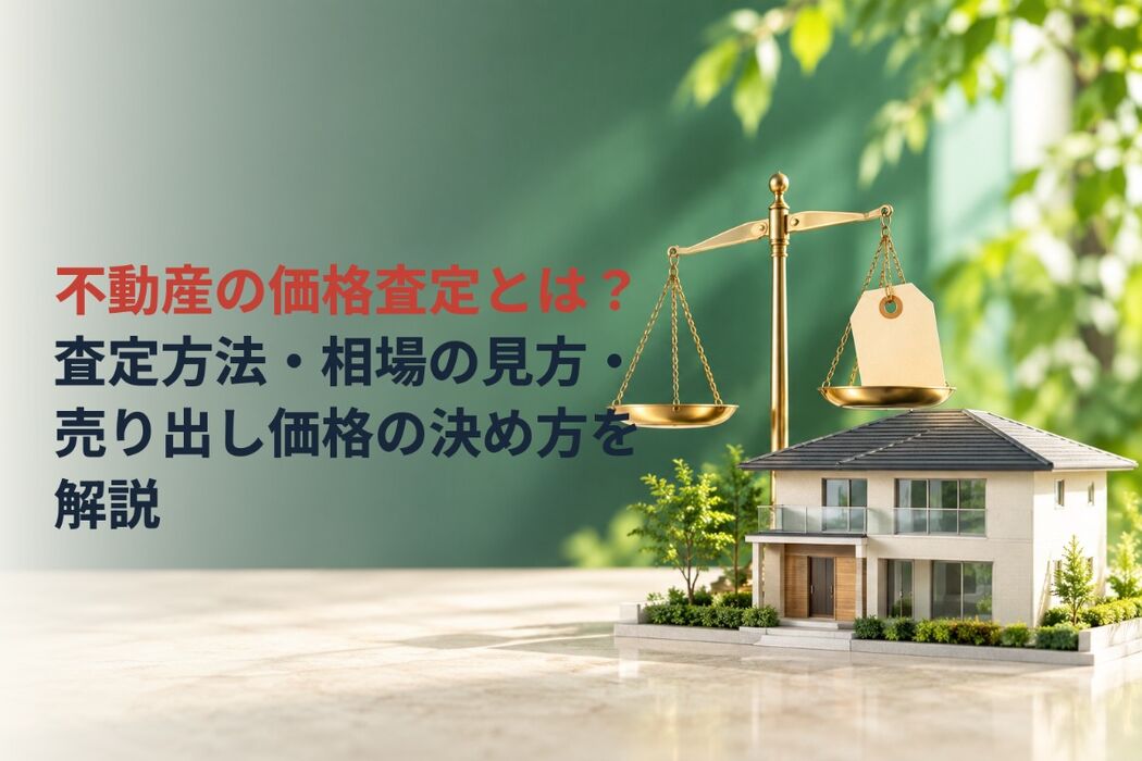 画像2274