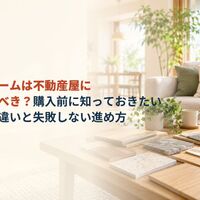 画像2286