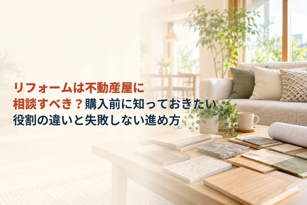 画像2286